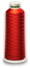 MADIERA commercial embroidery thread