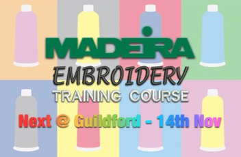 MADEIRA COURSE BANNER 2