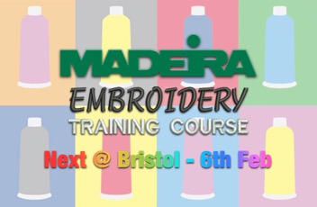 MADEIRA COURSE BANNER 2