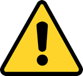 warning-icon