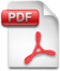 PDF_icon_small