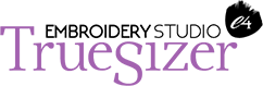 Wilcom Truesizer Wilcom Truesizer