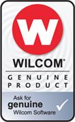 Wilcom-Genuine-Product