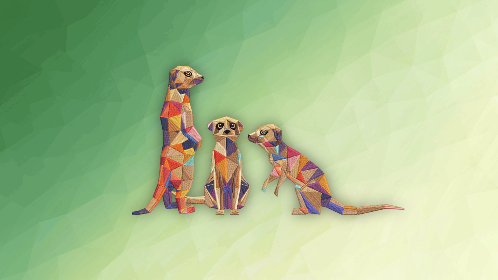 Wilcom EmbroideryStudio 2025 Lettering artwork